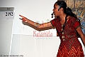 Mono Act_Junior (9)